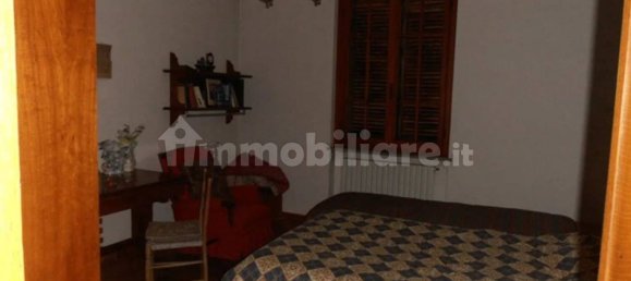 6 bedrooms Villa in Bucine, Italy No. 152238 26