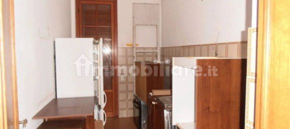 6 bedrooms Villa in Bucine, Italy No. 152238 38