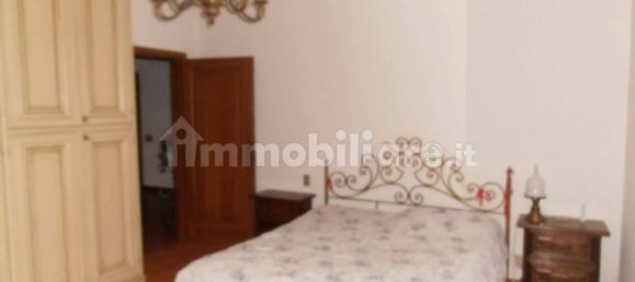 6 bedrooms Villa in Bucine, Italy No. 152238 20