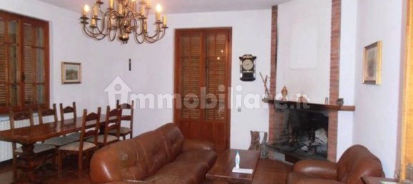 6 bedrooms Villa in Bucine, Italy No. 152238 29