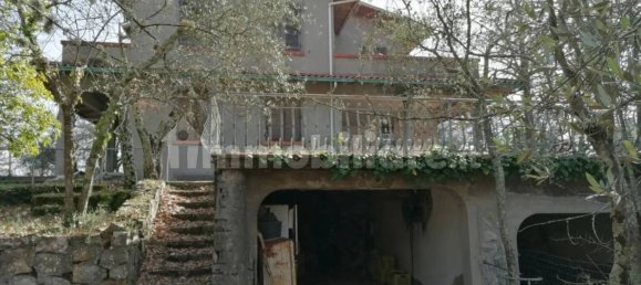 6 bedrooms Villa in Bucine, Italy No. 152238 6