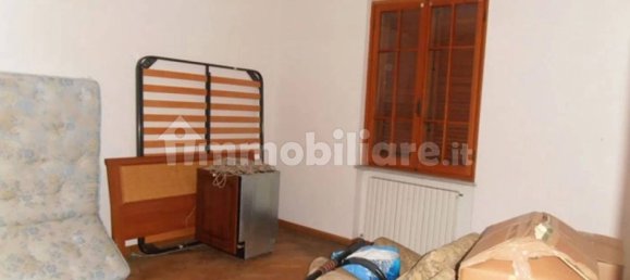 6 bedrooms Villa in Bucine, Italy No. 152238 40