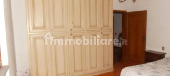 6 bedrooms Villa in Bucine, Italy No. 152238 28