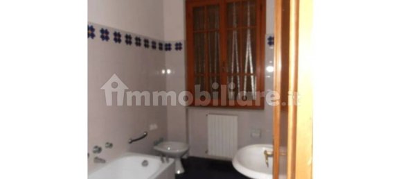 6 bedrooms Villa in Bucine, Italy No. 152238 24