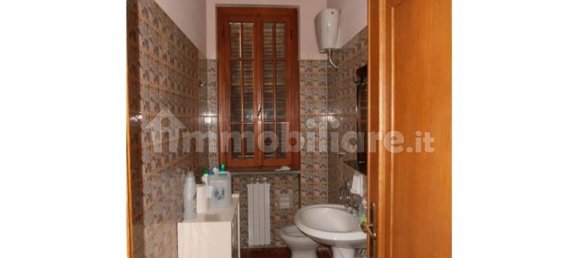 6 bedrooms Villa in Bucine, Italy No. 152238 11
