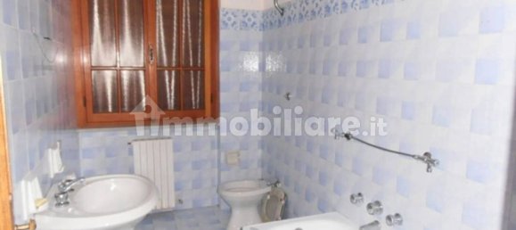 6 bedrooms Villa in Bucine, Italy No. 152238 39