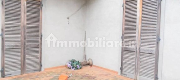 6 bedrooms Villa in Bucine, Italy No. 152238 14