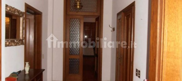 6 bedrooms Villa in Bucine, Italy No. 152238 10
