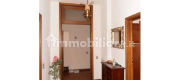 6 bedrooms Villa in Bucine, Italy No. 152238 16