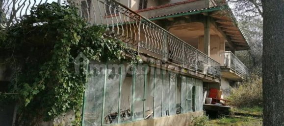 6 bedrooms Villa in Bucine, Italy No. 152238 7