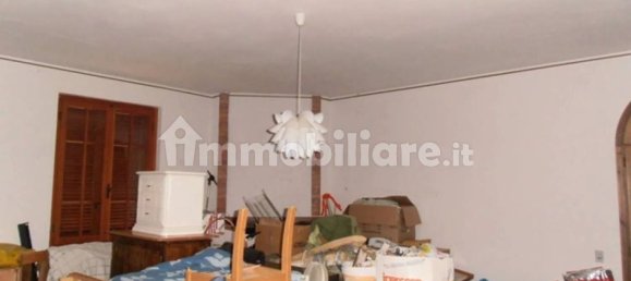 6 bedrooms Villa in Bucine, Italy No. 152238 35