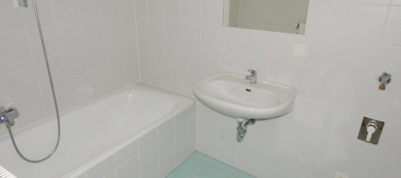 1 bedroom Apartment in Hollabrunn, Austria No. 42757 6