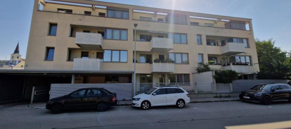 1 bedroom Apartment in Hollabrunn, Austria No. 42757 8