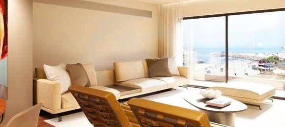 Apartamento T3 em Póvoa de Varzim, Portugal N.º 107649 2