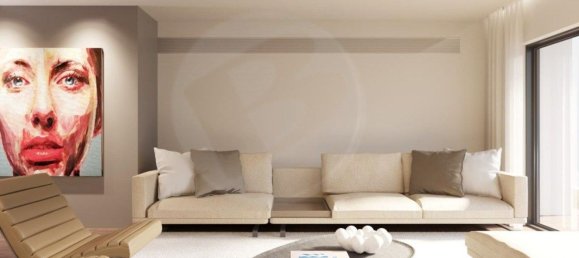 Apartamento T3 em Póvoa de Varzim, Portugal N.º 107649 19