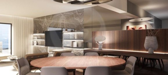 Apartamento T3 em Póvoa de Varzim, Portugal N.º 107649 21