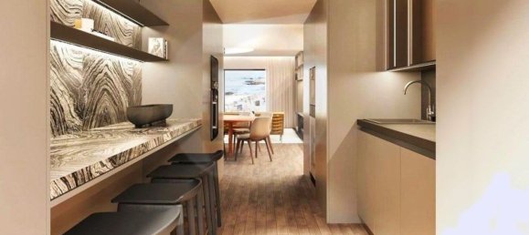 Apartamento T3 em Póvoa de Varzim, Portugal N.º 107649 22