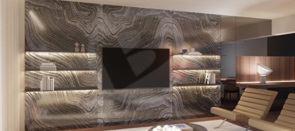 Apartamento T3 em Póvoa de Varzim, Portugal N.º 107649 24