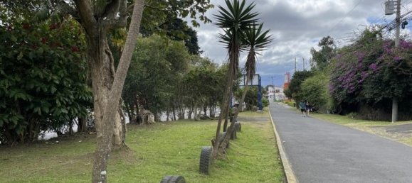 Terrain à Vazquez de Coronado, Costa Rica No. 1856 6