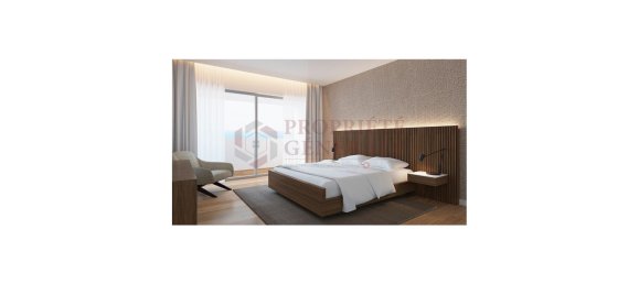 Apartamento de 4 dormitorios en Funchal, Portugal No. 145077 9