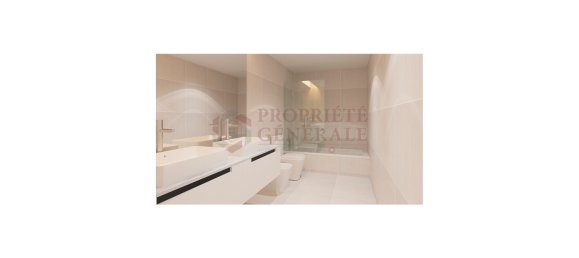 Apartamento de 4 dormitorios en Funchal, Portugal No. 145077 2