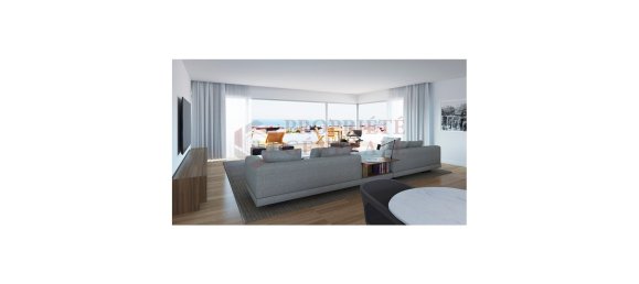 Apartamento de 4 dormitorios en Funchal, Portugal No. 145077 7