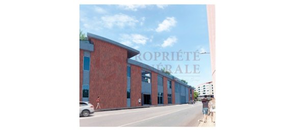 Apartamento de 4 dormitorios en Funchal, Portugal No. 145077 5