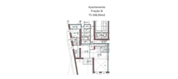Apartamento de 4 dormitorios en Funchal, Portugal No. 145077 4