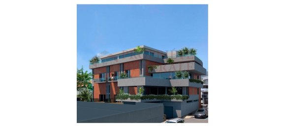 Apartamento de 4 dormitorios en Funchal, Portugal No. 145077 3