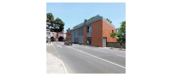 Apartamento de 4 dormitorios en Funchal, Portugal No. 145077 6