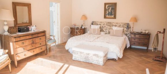 6 bedrooms Villa in Mijas, Spain No. 122757 8