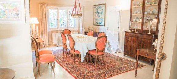 6 bedrooms Villa in Mijas, Spain No. 122757 6