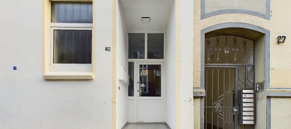 Apartamento de 4 divisões em Wilhelmshaven, Germany N.º 56660 14