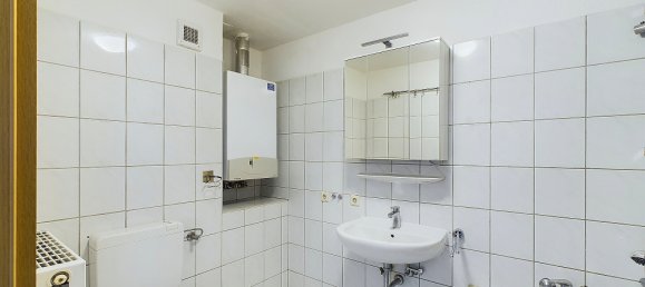 Apartamento de 4 divisões em Wilhelmshaven, Germany N.º 56660 8