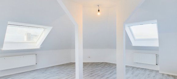 Apartamento de 4 divisões em Wilhelmshaven, Germany N.º 56660 2