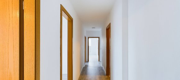 Apartamento de 4 divisões em Wilhelmshaven, Germany N.º 56660 12