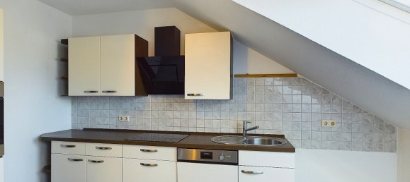 Apartamento de 4 divisões em Wilhelmshaven, Germany N.º 56660 3