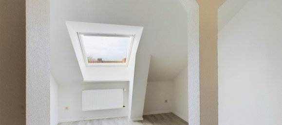 Apartamento de 4 divisões em Wilhelmshaven, Germany N.º 56660 6