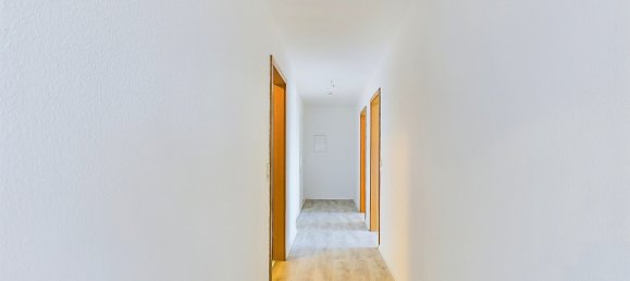 Apartamento de 4 divisões em Wilhelmshaven, Germany N.º 56660 10