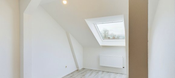 Apartamento de 4 divisões em Wilhelmshaven, Germany N.º 56660 7