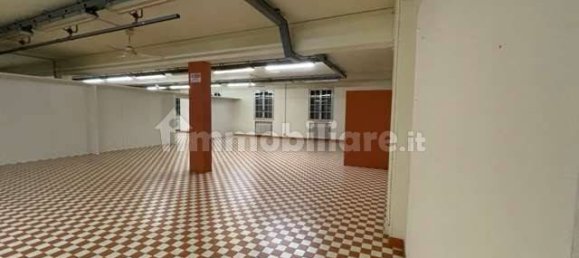 5 rooms Villa in Carpi, Italy No. 340254 4