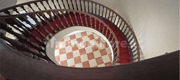 5 rooms Villa in Carpi, Italy No. 340254 14