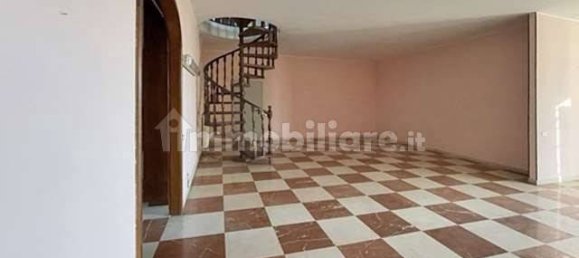 5 rooms Villa in Carpi, Italy No. 340254 16