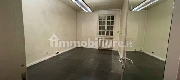 5 rooms Villa in Carpi, Italy No. 340254 10