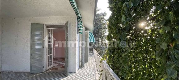 5 rooms Villa in Carpi, Italy No. 340254 11