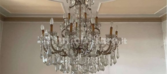 5 rooms Villa in Carpi, Italy No. 340254 13