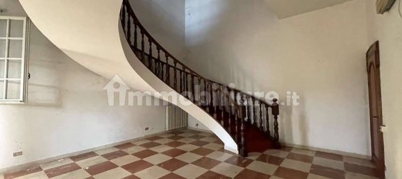 5 rooms Villa in Carpi, Italy No. 340254 12