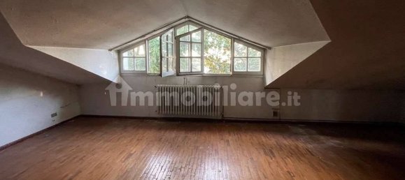 5 rooms Villa in Carpi, Italy No. 340254 18