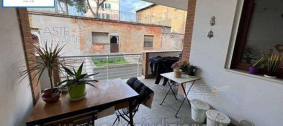 2 rooms Apartment in Rome, Italy No. 204728 5