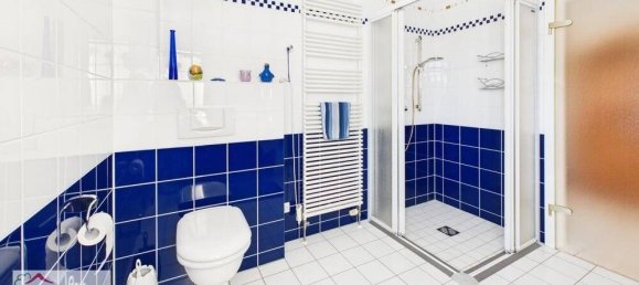 Apartamento de 2 habitaciónes en Saarland, Germany No. 25721 6